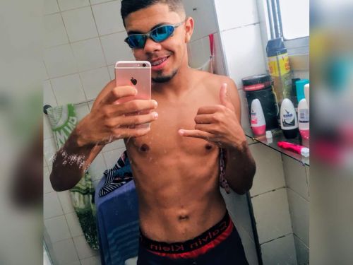 Guilherme69