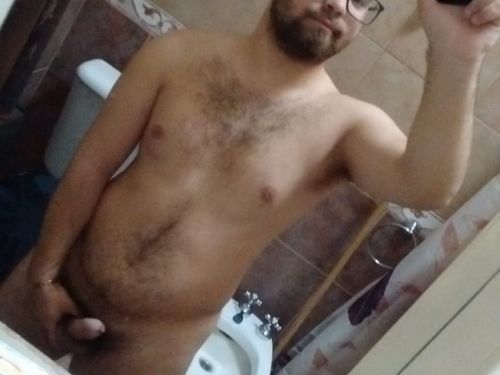 RomanWilson18