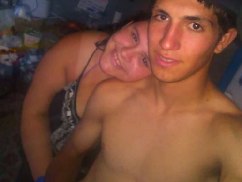 FatimaGarciaNicolas