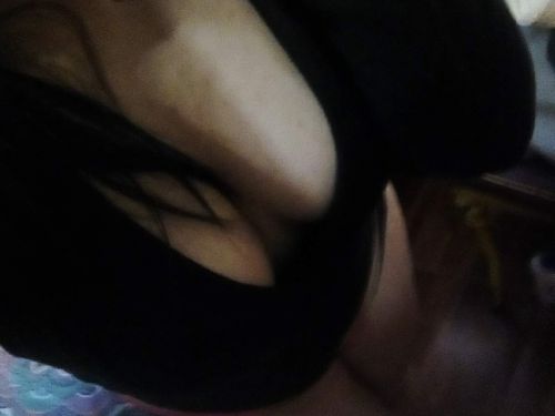 Clau_420