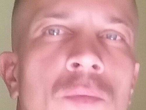 Russorj