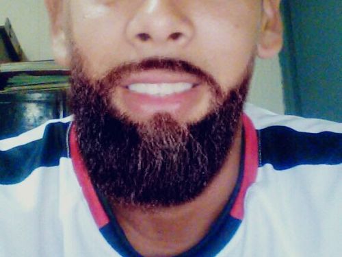 poeta08