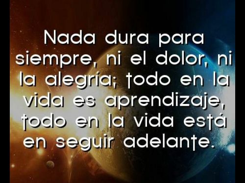 Sofi456