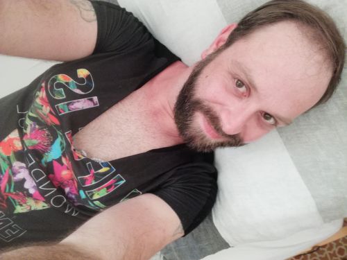 GaySlave