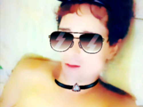 RennynhaTrans