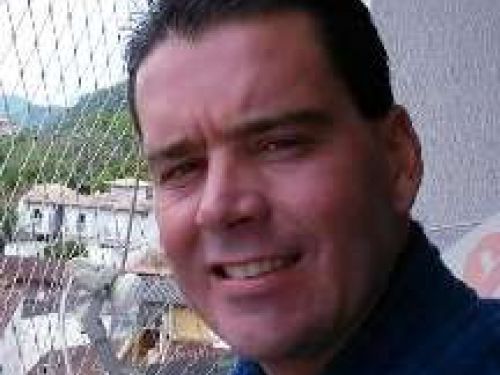 Saldanha