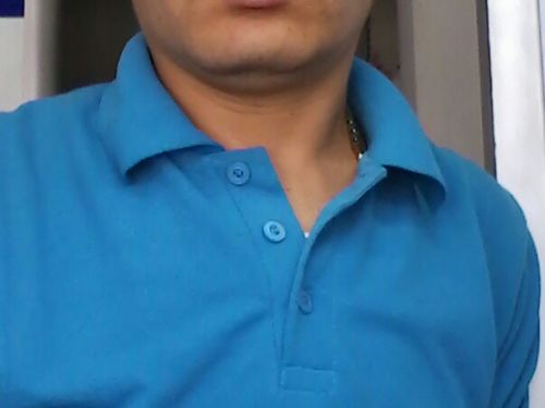 edwin_8612