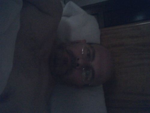 Doncel