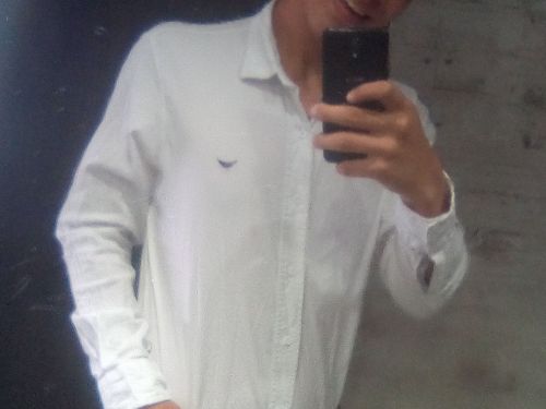 Danieljmz