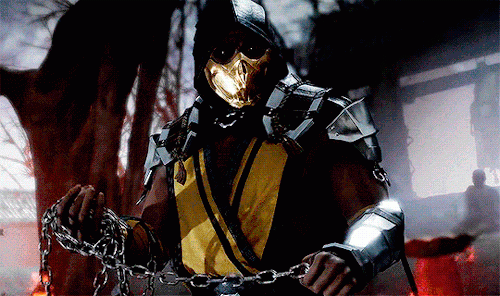 HunterSw