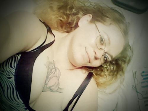 Drtylilcntrygrl