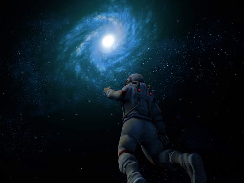 Starlabsincorp
