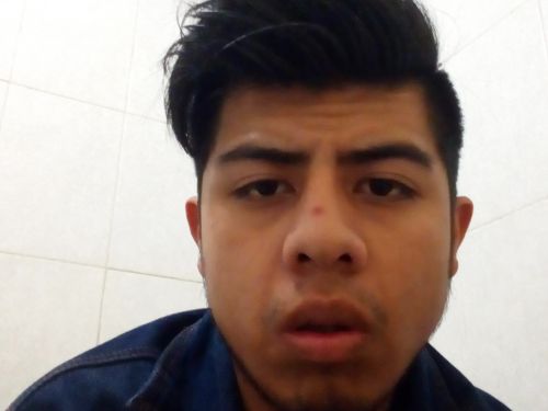 Rodri456