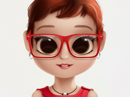 Freira