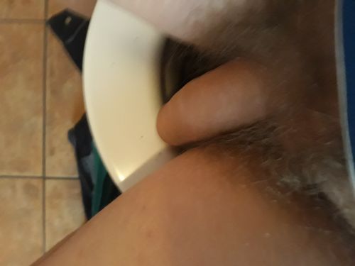 jonni28