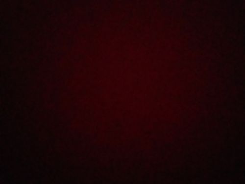 Sexo327