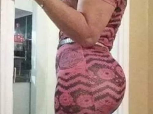 Rosalbita