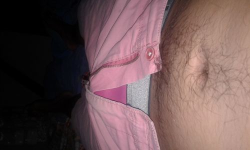 Cocota