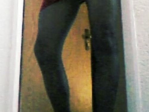 Chantalbitch66
