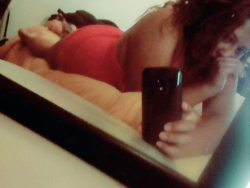 Yurely