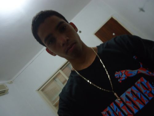 Rodas