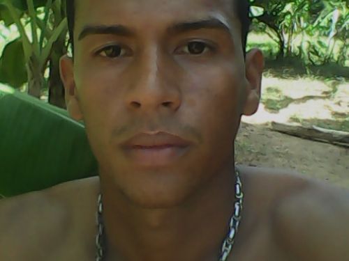 21angelbravo18