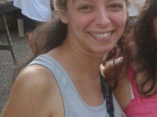 Crismari83