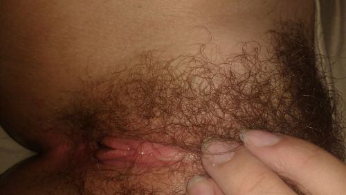 Superperra
