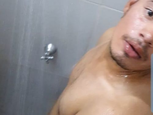 Cocoloco123