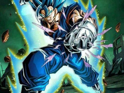 Vargas06