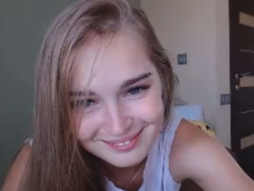freecam8webcams