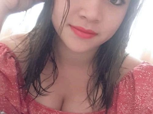 mxangel