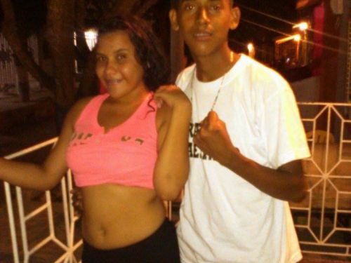 jhonatandonadocpdj
