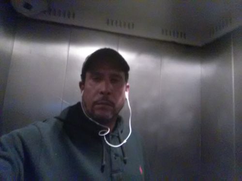 Fred018