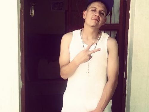 Jonny89