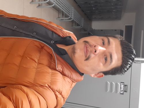ELCHARLY