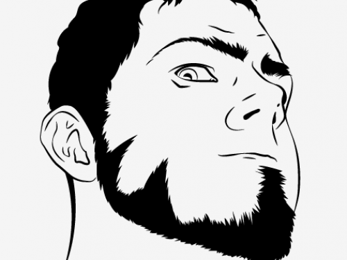 Igjfu