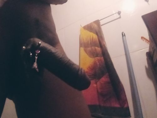 pretoardente24