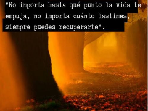 Luisxilmix