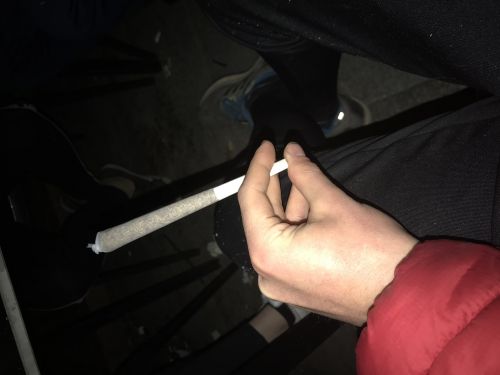 Weedman_88