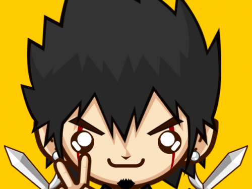 NixoyDemon_official
