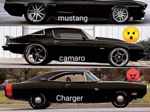 Edgar641988