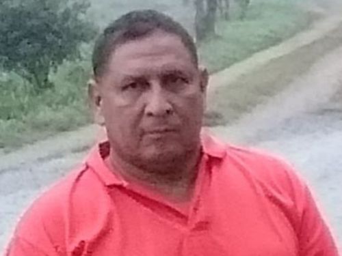 Jlfernandez