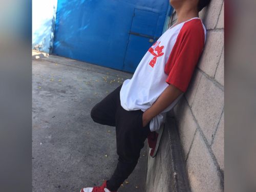 Xavier123