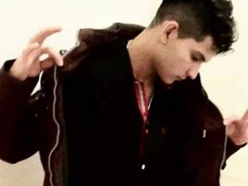Ricardo7