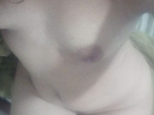 Fresia