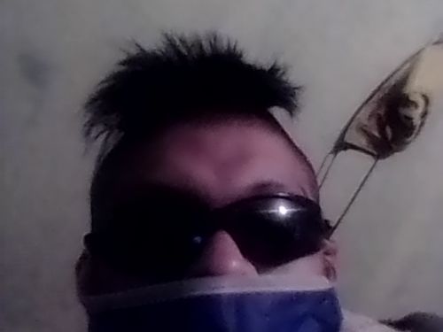 Rubendarioroa