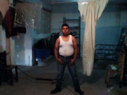 Gabosoto