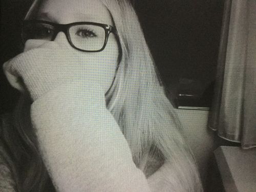 x_nini_x