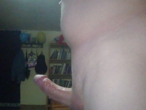 hombrebisexgranada1972